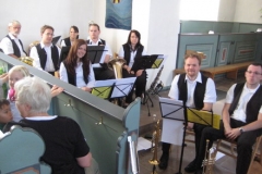 2011 Gemeindefest Wallau 002