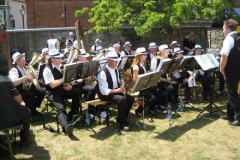 2011 Gemeindefest Wallau 003