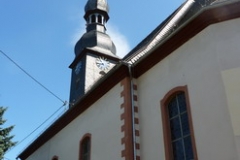 2011 Gemeindefest Wallau 007