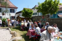 2011 Gemeindefest Wallau 009
