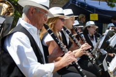 2011 Gemeindefest Wallau 010