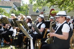 2011 Gemeindefest Wallau 011