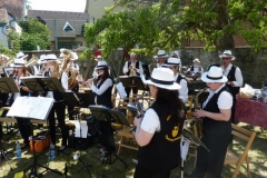 2011 Gemeindefest Wallau 012