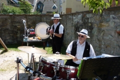 2011 Gemeindefest Wallau 013