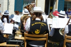 2011 Gemeindefest Wallau 014
