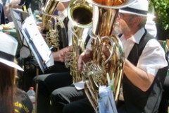 2011 Gemeindefest Wallau 015