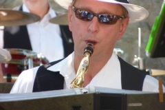 2011 Gemeindefest Wallau 016