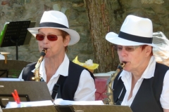 2011 Gemeindefest Wallau 017