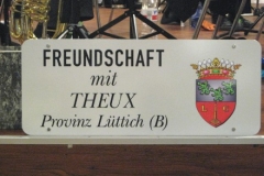 2011 Jubilaeum Bierstadt 002