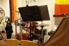 2011 Jubilaeum Bierstadt 009