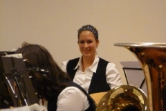2011 Jubilaeum Bierstadt 010