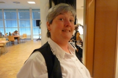 2011 Jubilaeum Bierstadt 011