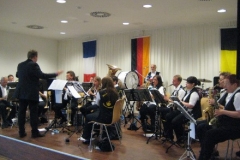 2011 Jubilaeum Bierstadt 012