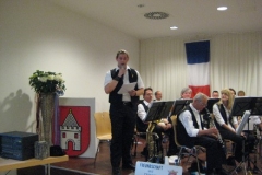 2011 Jubilaeum Bierstadt 013