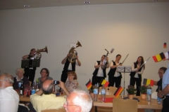 2011 Jubilaeum Bierstadt 014