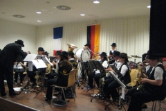 2011 Jubilaeum Bierstadt 017