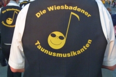 2011 Kerb Erbenheim Freitag 010