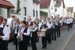 2011 Kerb Erbenheim Freitag 011