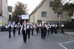 2011 Kerb Erbenheim Freitag 012