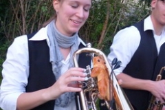 2011 Kerb Erbenheim Freitag 014