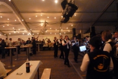 2011 Kerb Erbenheim Freitag 016