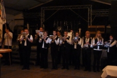 2011 Kerb Erbenheim Freitag 017