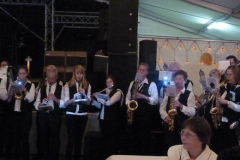 2011 Kerb Erbenheim Freitag 018