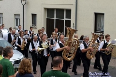 2011 Kerb Wallau 001