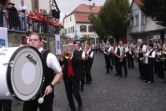 2011 Kerb Wallau 002