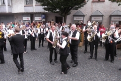 2011 Kerb Wallau 003