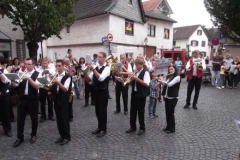 2011 Kerb Wallau 004