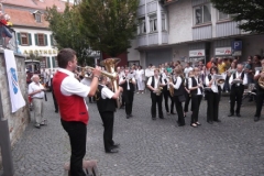 2011 Kerb Wallau 005
