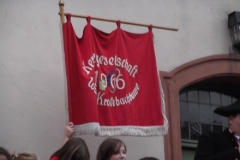 2011 Kerb Wallau 006