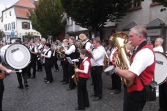 2011 Kerb Wallau 007