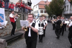 2011 Kerb Wallau 008