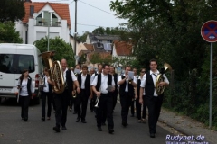 2011 Kerb Wallau 009