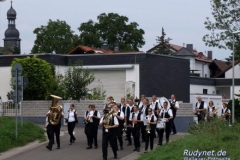 2011 Kerb Wallau 010