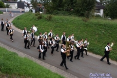 2011 Kerb Wallau 011