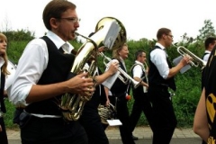 2011 Kerb Wallau 012