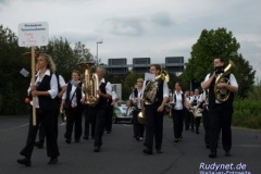 2011 Kerb Wallau 013