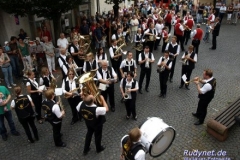 2011 Kerb Wallau 014