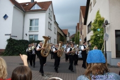 2011 Kerb Wallau 016