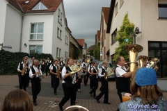 2011 Kerb Wallau 017