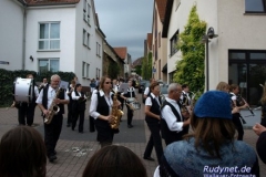 2011 Kerb Wallau 018