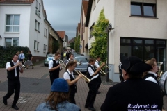 2011 Kerb Wallau 019