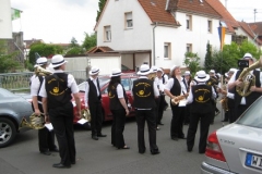 2011 Kohlhecker Kerb 002