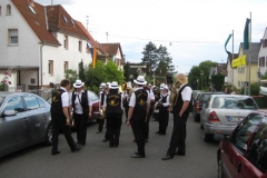 2011 Kohlhecker Kerb 003