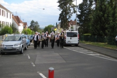 2011 Kohlhecker Kerb 004