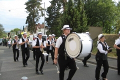 2011 Kohlhecker Kerb 005