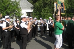 2011 Kohlhecker Kerb 007